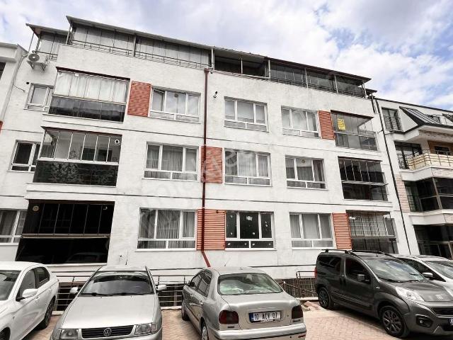 Rw Lıfe/ Yıldıztepe Mah. Halk Ve Dumlupınar Cad. Yanı 1+0 Daire