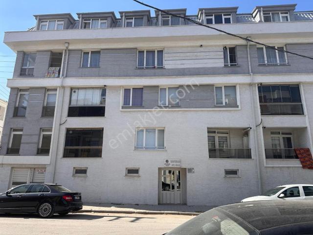 Rw Lıfe/ Zafer Mah. 2+1 Dubleks Satılık Daire