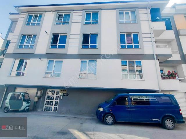 Rw Lıfe/ 71 Evler Mah.açelya Durağı Yakını 3+1 Kiralık Daire