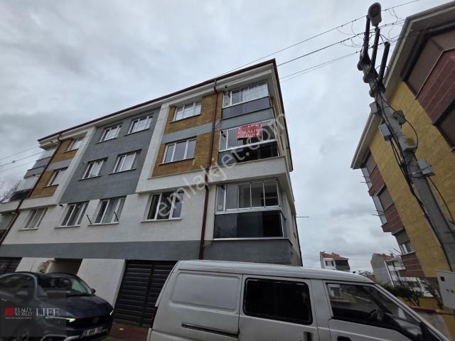Rw Lıfe/ 71 Evler Mah. Şehir Hastanesi Yakını 2+1 Kiralık Daire