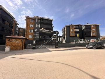 Eskişehir, Eskişehir ili, İç Anadolu Bölgesi