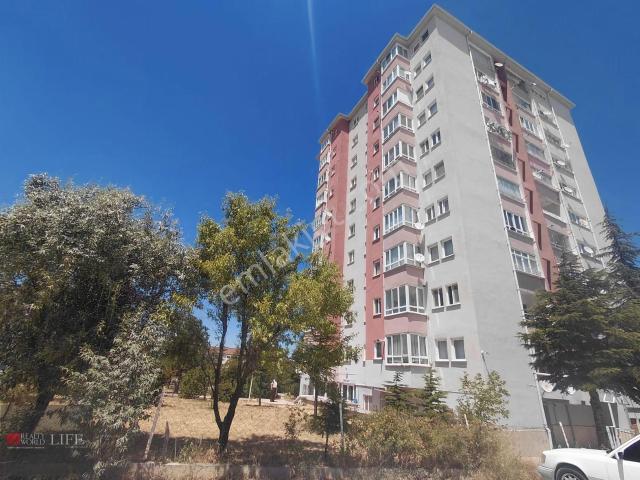 Rw Lıfe/sultandere 75.yıl Mahallesinde Kiralık 2+1 Daire