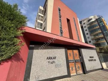 Nilüfer, Bursa ili, Marmara Bölgesi - Spor salonu
