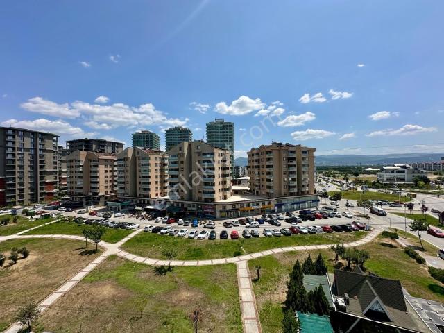 Rw Land Gayrimenkul Özlüce Taşyakan 4+1 220 M2 Dubleks Fırsat