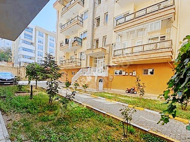 Rw Land Gayrimenkul Den Ataevler Barış Mh 3+1 Kiralık Daire