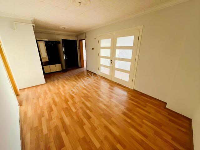 Rw Land Çitehavuzlar Da Kiralık 3+1 Net 120 M2 Daire