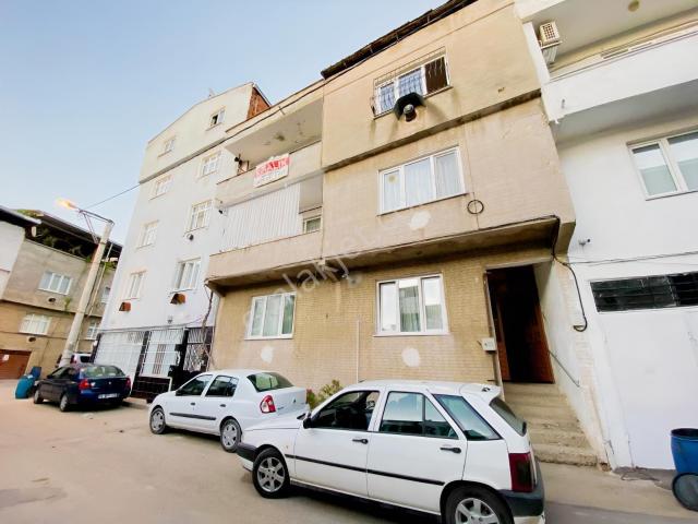 Rw Land Çiftehavuzlar Satılık 3+1 Daire