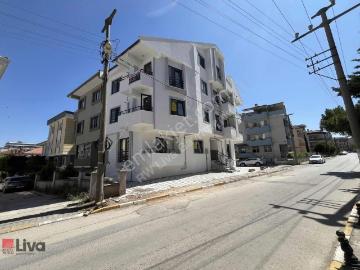 Paşa Alanı Mahallesi, Balıkesir, Balıkesir ili, Marmara Bölgesi
