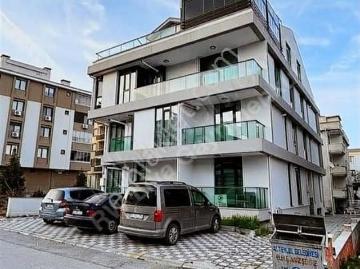 Rw Liva'dan 1+1 Eşyalı Kiralık Daire