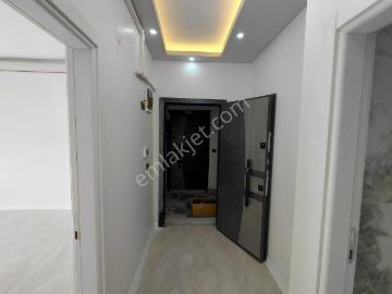 Rw Nefes Gayrimenkul'den Burhaniyede 2+1 Sıfır Daire