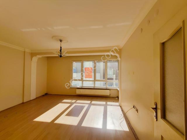 Rw Nest'ten Mustafa Kemal Paşa Mh'de Asansörlü Kiralık 2+1 Daire