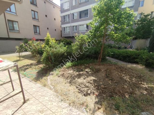 Rw Nest'ten Ömerağa Mahallesi Yardım Sokakta Satılık 3+1 Daire