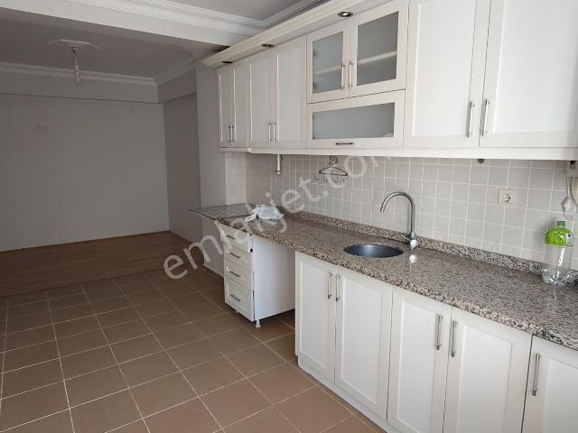 Rw Nest'ten Ömerağa Mh.de Kiralık 2+1 Daire