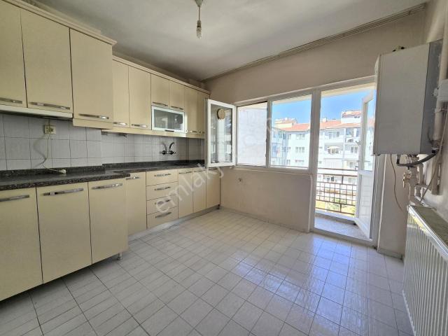 Rw Nest'ten Ömerağa Mh Hatboyu Yakını Aydınlık 2+1 Kiralık Daire