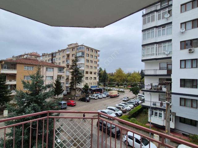 Rw Nest'ten Atatürk Bulvarı Yakını Kiralık 3+1 Daire