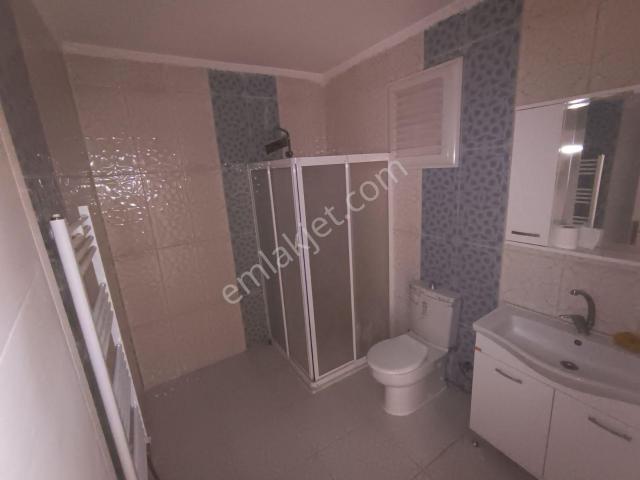 Rw Nest Çifteler De Asansörlü Ebeveyn Banyolu Satılık Geniş 2+1 Daire