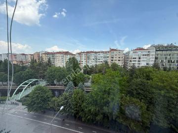 Rw Nest'ten Adalar Porsuk Manzaralı Kiralık 3+1 Daire