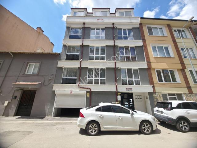 Rw Nestten Ali Çetinkaya Cad. Yakını Satılık 190 M2 4+1 Dubleks