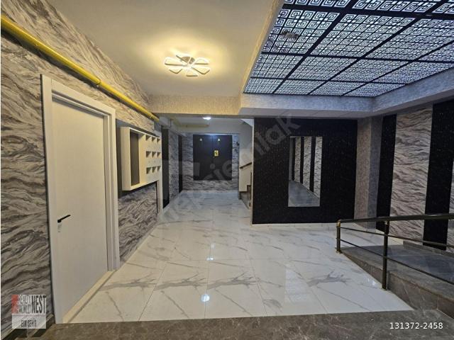 RW NESTTEN ÇAMLICA MH ASANSÖRLÜ ANKASTRE SETLİ İSKANLI 2+0 DAİRE