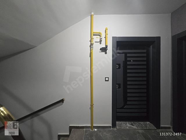 RW NESTTEN ÇAMLICA MH ASANSÖRLÜ KAÇMAZ FIRSAT 1+1 SATILIK DAİRE