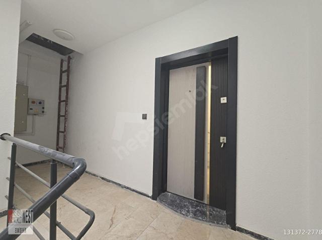 RW NEST'TEN ÇAMLICA MH ASANSÖRLÜ SATILIK LÜKS DUBLEKS DAİRE