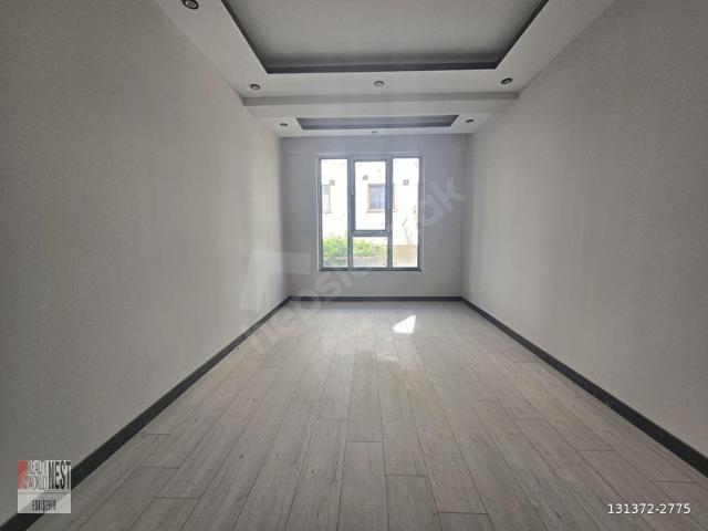 RW NEST'TEN ÇAMLICA MH ASANSÖRLÜ SATILIK LÜKS 2+1 DAİRE