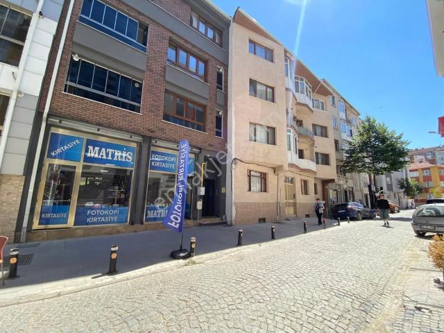 Rw Nest'ten Arifiye Mh 2+1 Kiralık Asansörlü Daire