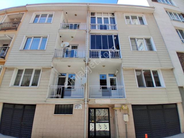 Rw Nest'ten Bahçelievler Mah. Merkezi Konumda 2+1 Kiralık Daire