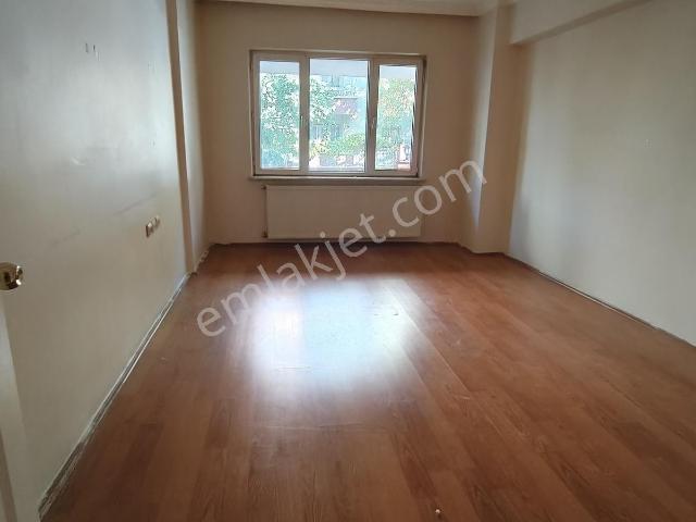 Rw Nest'ten Bahçelievler Mh.de Kiralık 3+1 Daire