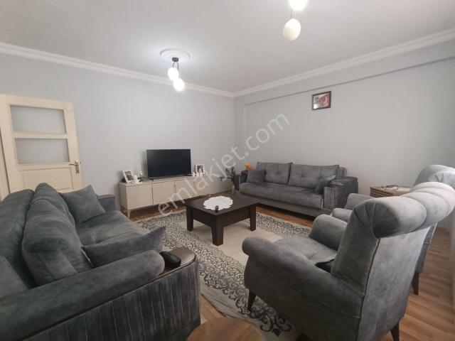 Rw Nest'ten Batıkent Mh.ümit Hast. Yakını Satılık 3+1 Daire