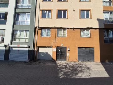 Rw Nest'ten Batıkent'te Ümit Hastanesi Yakını Satılık 2+0 Daire