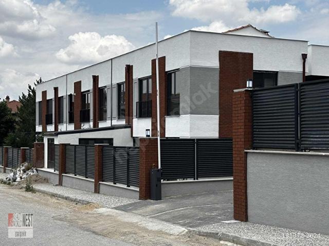 RW NESTTEN BATIKENTTE SATILIK 2+1 DAİRE