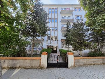 Rw Nest'ten Eczacılık Kapısı Ve İnönü 2 Bulvr Yakını 3+1 Kiralık