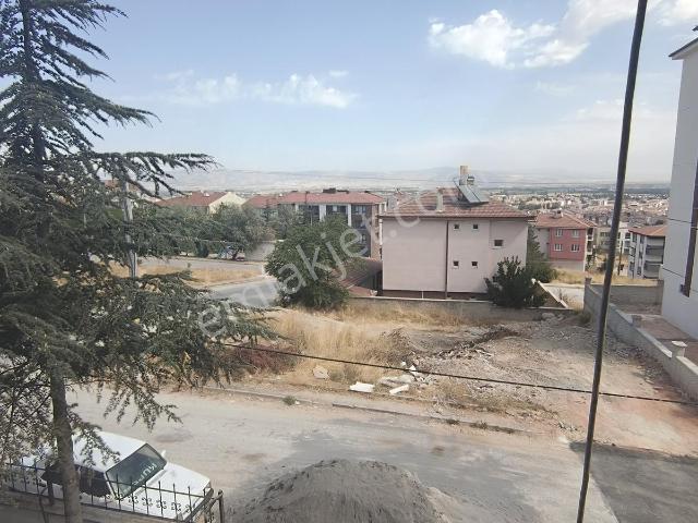 Rw Nest'ten Emek Mahallesinde Modern,konforlu Satılık 2+1 Daire