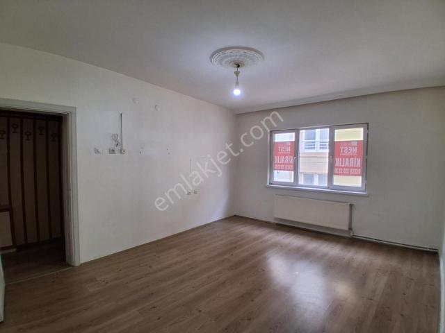 Rw Nest'ten Eskibağlar Mh. Yengi Sokak 2+1 Kiralık Daire