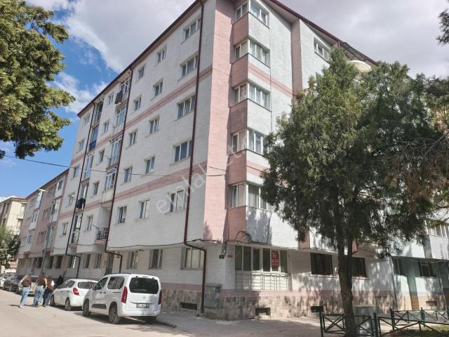 Rw Nest'ten Fatih Mah.park Manzaralı 2+1 Daire