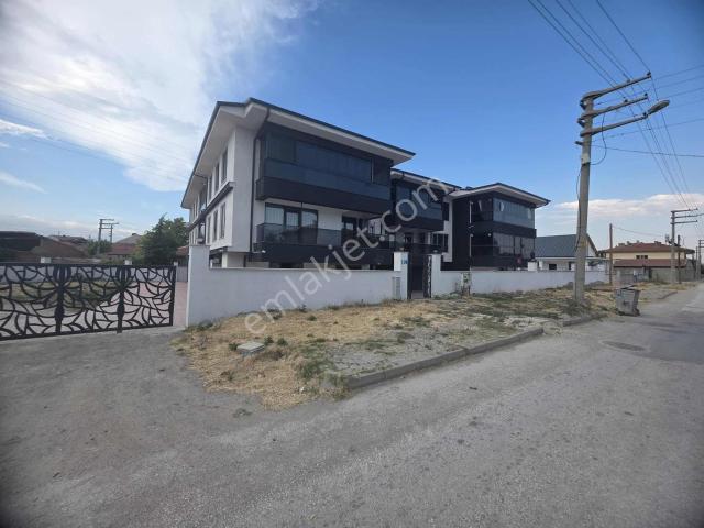Rw Nestten Fevzi Çakmak Mh'de 1+1 55 M2 Satılık Daire