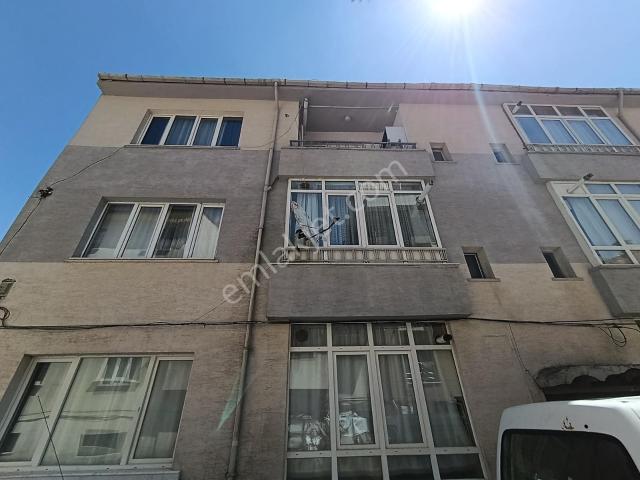 Rw Nest'ten Güllük Açık Sk. Geniş 2+1 Satılık Daire