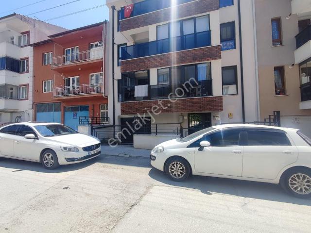 Rw Nestten Gültepe'de Satılık 280 M2 Ultra Lüks Dubleks 6+1