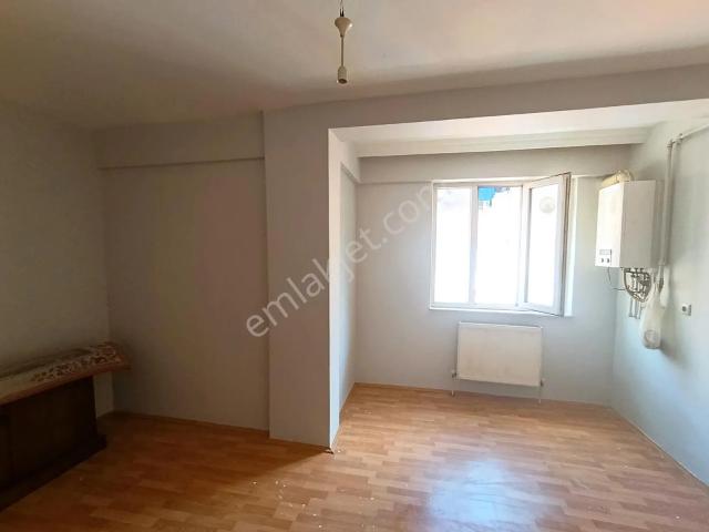 Rw Nest'ten Gaffar Okkan Cd.yakını Kiralık Daire