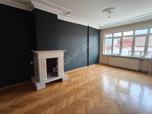 Rw Nestten Hacı Ali Bey Mh De 3+1 150 M2 Kiralık Daire
