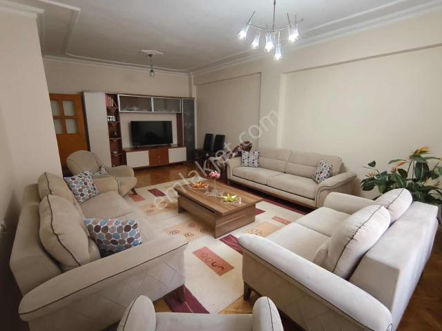 Rw Nestten Hacı Ali Bey Mh De 3+1 135 M2 Satılık Daire