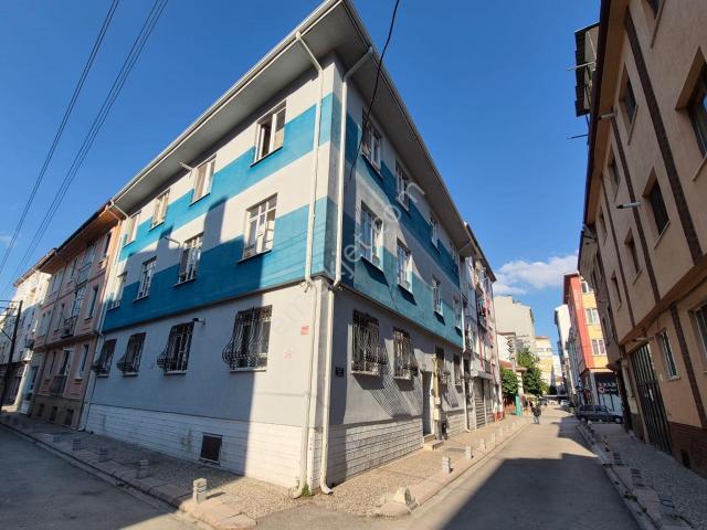 Rw Nest'ten Hasan Polatkan Ve Yakup Satar Cd Yakını Satılık 3+1