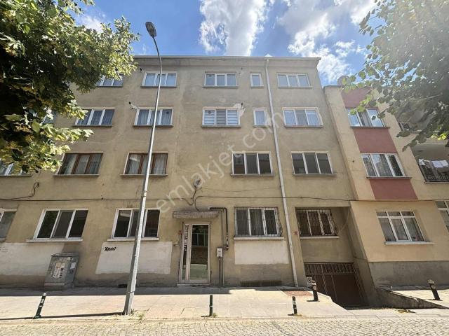 Rw Nestten İstiklal Mah.satılık 2+1 Daire