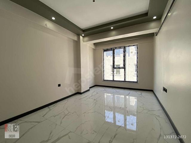 RW NEST'TEN ŞİRİNTEPE MH. 1+1 KİRALIK LÜKS SIFIR DAİRE