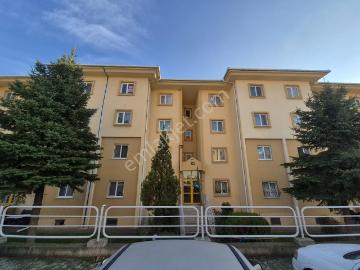 Eskişehir, Eskişehir ili, İç Anadolu Bölgesi