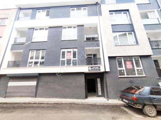 Rw Nest'ten Şirintepe Mh. Özbay Sokakta Satılık 2+1 Daire