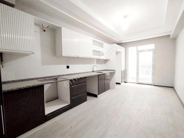 Rw Nest'ten Şirintepe Mh. Örme Sokakta Satılık 2+1 Daire