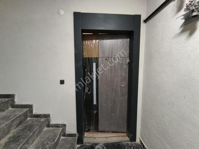 Rw Nest'ten Şirintepe'de 0,99 Faiz Kredi İmkanı İle Satılık 3+1