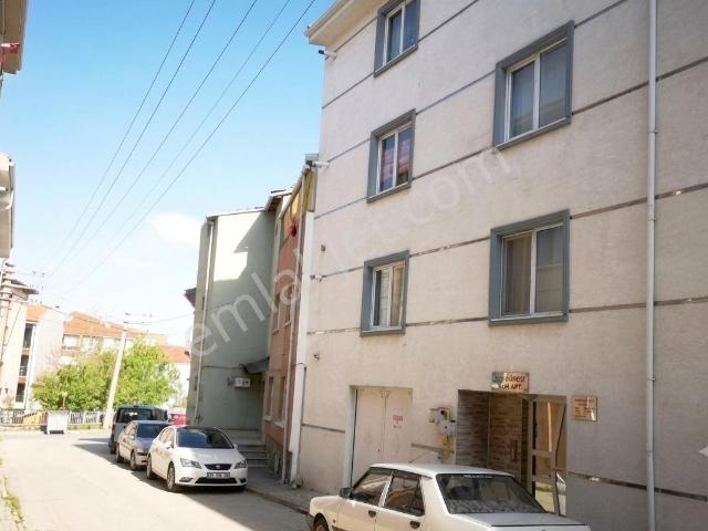Rw Nest'ten Şirintepe'de Kiralık Ayrı Mutfaklı Geniş 1+1 Daire